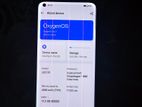 OnePlus 9 Pro 12/256gb (Used)