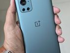 OnePlus 9 Pro 12/256GB (Used)