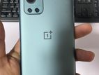 OnePlus 9 Pro 12/256gb (Used)