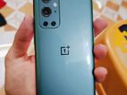 OnePlus 9 Pro 12/256GB (Used)