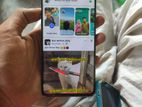 OnePlus 9 Pro 12+256 (Used)