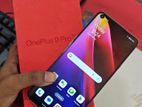 OnePlus 9 Pro 12gb /256 gb (Used)