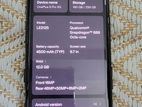 OnePlus 9 Pro 12gb 256gb (Used)