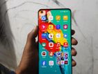 OnePlus 9 Pro 12GB/256GB (Used)