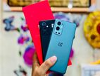OnePlus 9 Pro 12GB 256GB (Used)