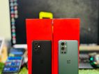 OnePlus 9 Pro 12GB 256GB (Used)