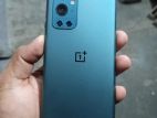 OnePlus 9 Pro . (Used)