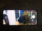 OnePlus 9 Pro 1year (Used)