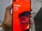 OnePlus 9 Pro 2019 (Used)