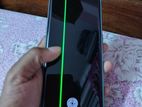 OnePlus 9 Pro ২০২১ (Used)
