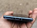 OnePlus 9 Pro 2022 (Used)