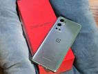 OnePlus 9 Pro 2023 (Used)