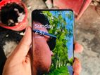 OnePlus 9 Pro 2023 (Used)