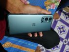 OnePlus 9 Pro 24/256 (Used)