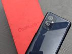 OnePlus 9 Pro 256G (Used)