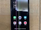 OnePlus 9 Pro 256GB (Used)