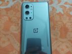 OnePlus 9 Pro 256GB (Used)