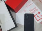 OnePlus 9 Pro 256GB (Used)