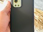 OnePlus 9 Pro 5 G (Used)