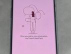 OnePlus 9 Pro 12/156 gb (Used)