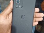 OnePlus 9 Pro 5G (12/256) (Used)