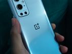 OnePlus 9 Pro 5G 8/256 (Used)