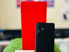 OnePlus 9 Pro 5G 8GB 256GB (Used)