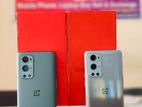 OnePlus 9 Pro 5G 8GB 256GB (Used)