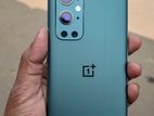 OnePlus 9 Pro 5g (Used)