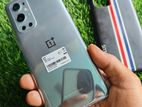 OnePlus 9 Pro 5G (Used)