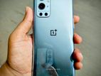 OnePlus 9 Pro 5G (Used)