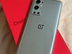 OnePlus 9 Pro 5G (Used)