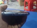OnePlus 9 Pro 5G (Used)