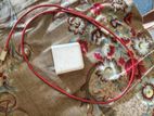 OnePlus 9 Pro 65w charger (Used)