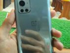 OnePlus 9 Pro 8/128 (Used)