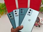 OnePlus 9 Pro 8/128GB Full Boxed (Used)