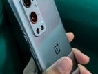 OnePlus 9 Pro 8/256 5G (Used)