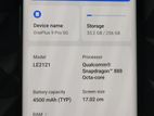OnePlus 9 Pro 8/256 Box & Device (Used)