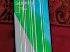 OnePlus 9 Pro 8/256 green line (Used)