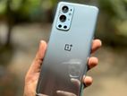 OnePlus 9 Pro 8/256 - Silver (Used)