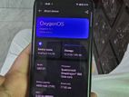 OnePlus 9 Pro 8/256 (Used)