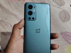 OnePlus 9 Pro 8/256 (Used)