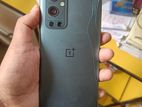 OnePlus 9 Pro 8/256 (Used)