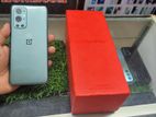 OnePlus 9 Pro 8/256 (Used)