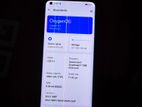 OnePlus 9 Pro 8/256gb (Used)