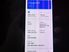 OnePlus 9 Pro 8/256gb (Used)