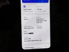 OnePlus 9 Pro 8/256gb (Used)