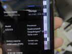 OnePlus 9 Pro 8-256Gb (Used)