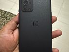 OnePlus 9 Pro 8/256gb (Used)
