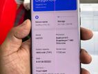 OnePlus 9 Pro 8+4 gb/256 (Used)